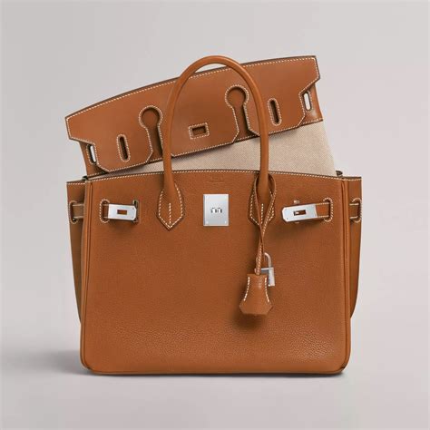 hermes nouveau on body|Hermes handbags for sale.